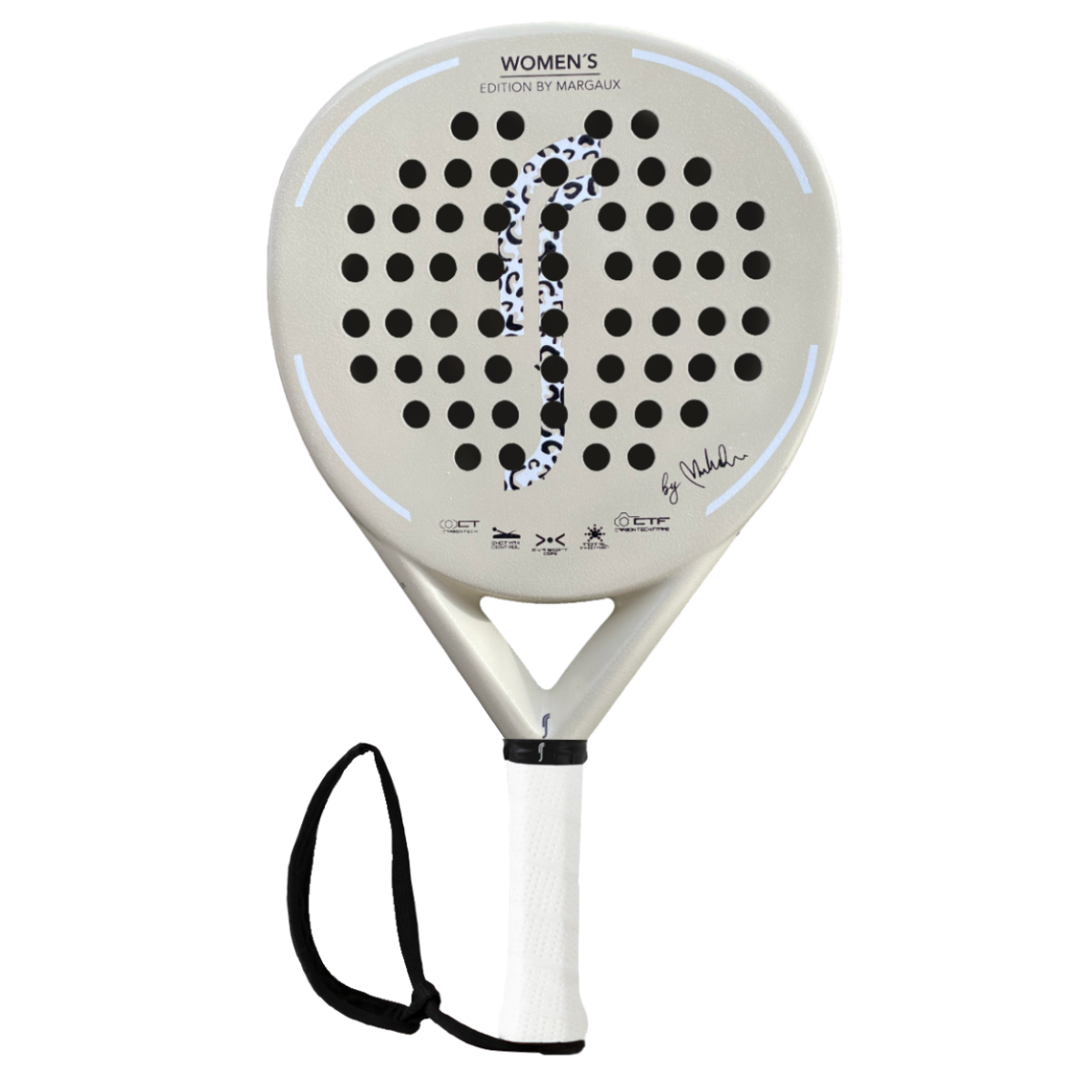 RS X-Series Women's Edition By Margaux