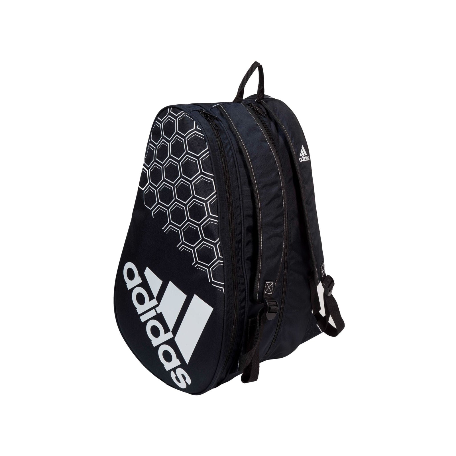 Adidas control 3.0 Racket Bag