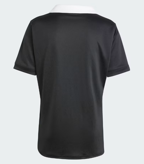 New Zealand 2024 Home Jersey