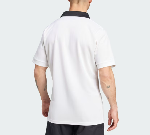 New Zealand 2024 Away Jersey