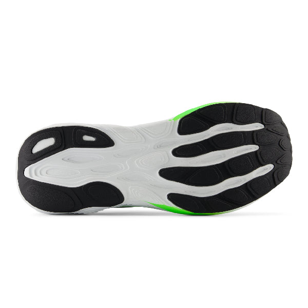 New Balance Fresh Foam X 880v15 Reflection Electric Jade