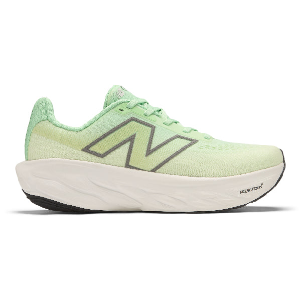 New Balance Fresh Foam X 1080v14 Electric Jade
