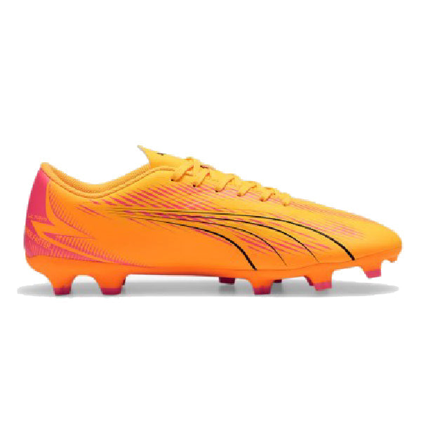 Puma Ultra Play FG/AG Sun Stream