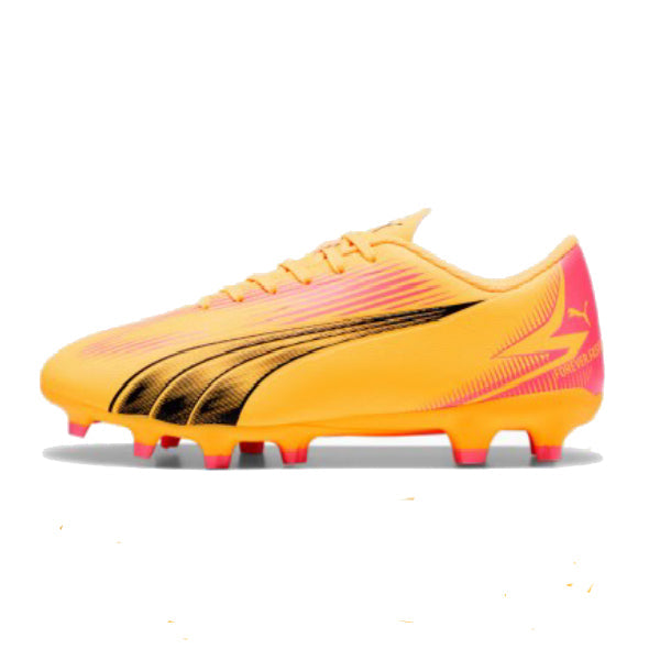 Puma Ultra Play FG/AG Sun Stream