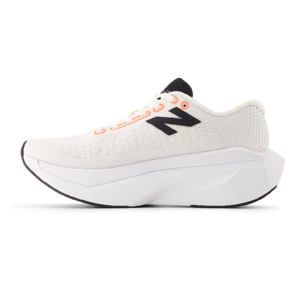 New Balance FuelCell SuperComp Trainer v3 Sea Sal