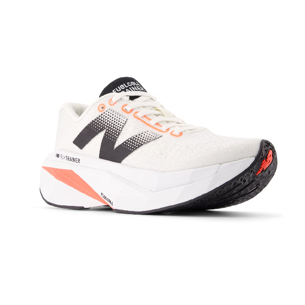 New Balance FuelCell SuperComp Trainer v3 Sea Sal