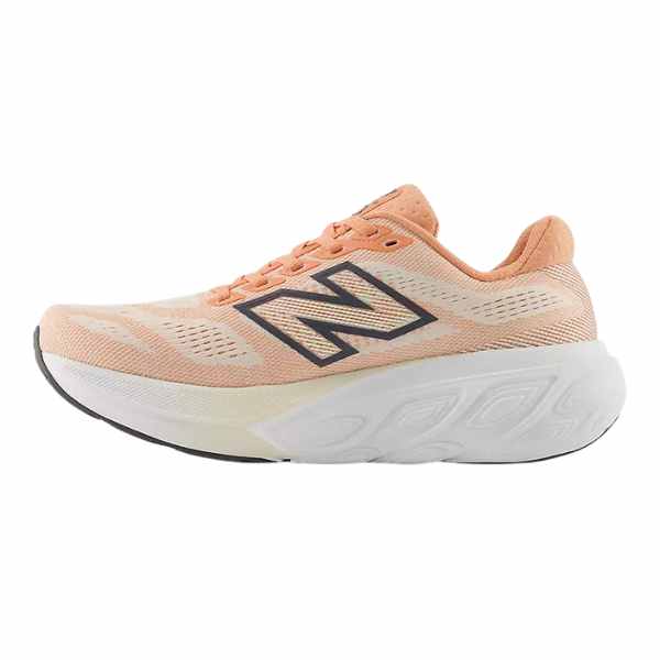 New Balance Fresh Foam X 880v15 Peach Nectar
