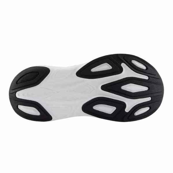 New Balance Fresh Foam X More v6 Permafrost