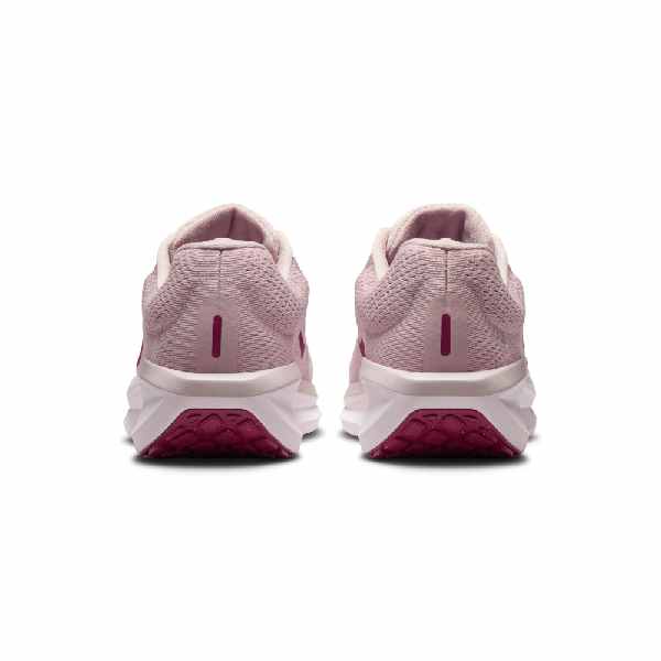 Nike Air Winflo 11 Pink/Sweet Beet