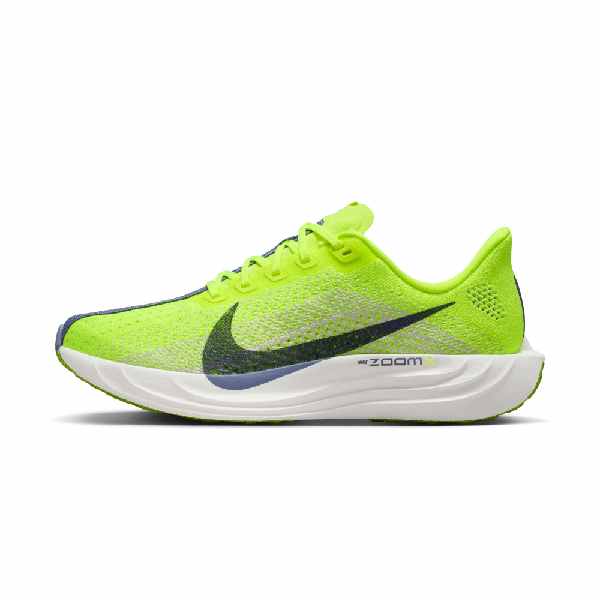 Nike Pegasus Plus Volt