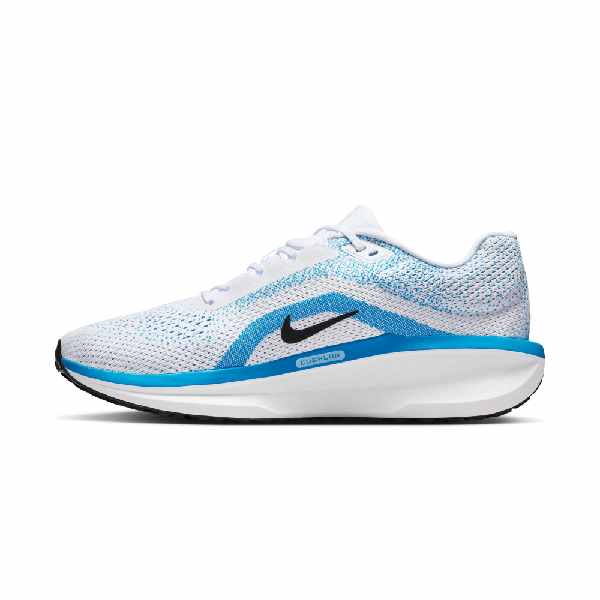 Nike Winflo 11 White