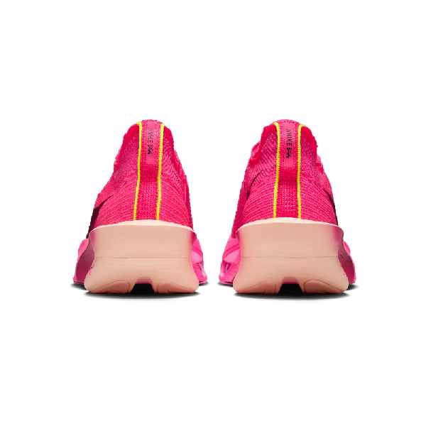 Nike Alphafly 3 Hyper Pink