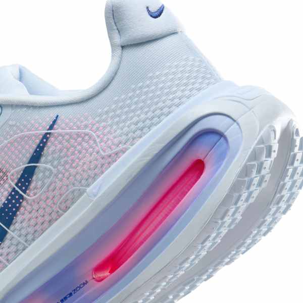 Nike Vomero Premium Blue Tint
