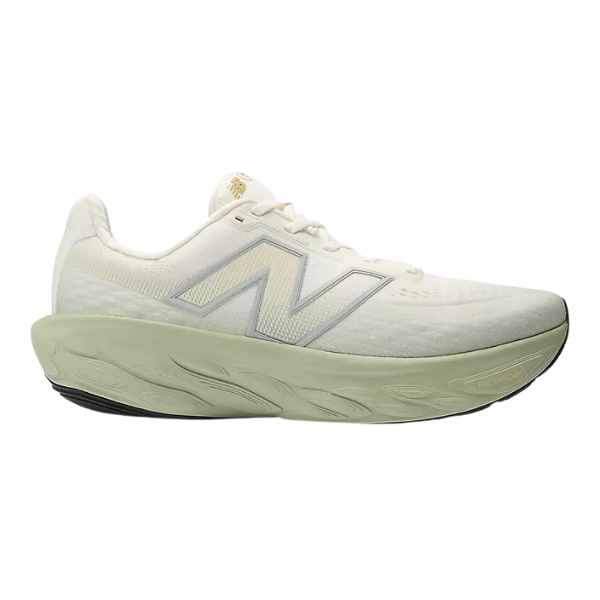 New Balance Fresh Foam X 1080v14 Garter Snake