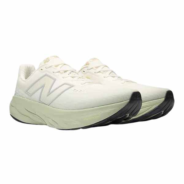 New Balance Fresh Foam X 1080v14 Garter Snake