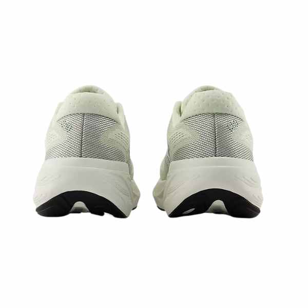 New Balance Fresh Foam X 880v15 Mineral/Sea Salt Wide