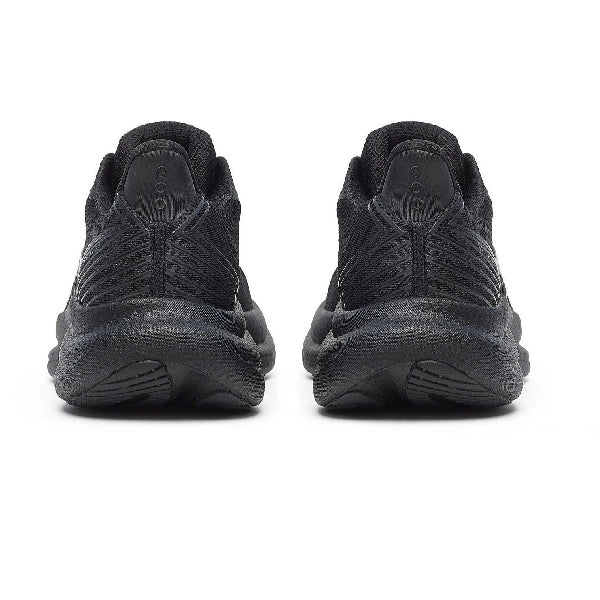 Saucony Triumph 23 Triple Black