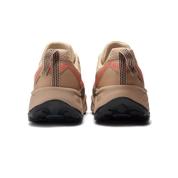 New Balance Fresh Foam X Hierro v9 Desert Clay/Earth Shadow 2e