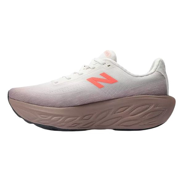 New Balance Fresh Foam X 1080v14 Earth Shadow/Reflection Women