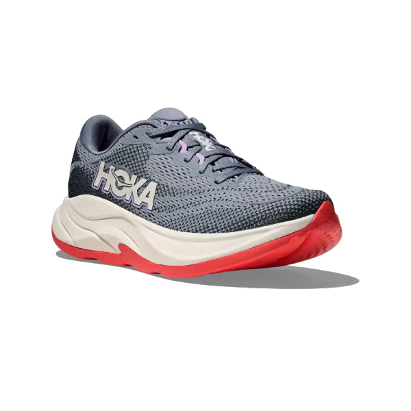Hoka Rincon 4 Moonlight/Nautical Dusk