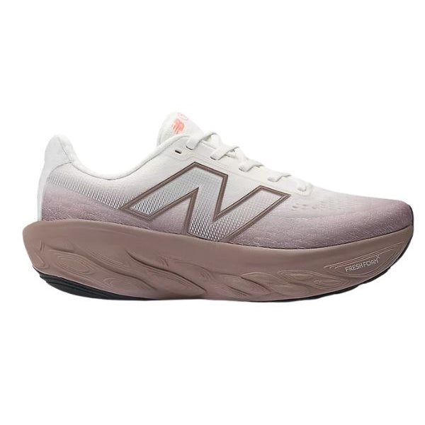 New Balance Fresh Foam X 1080v14 Earth Shadow/Reflection Women
