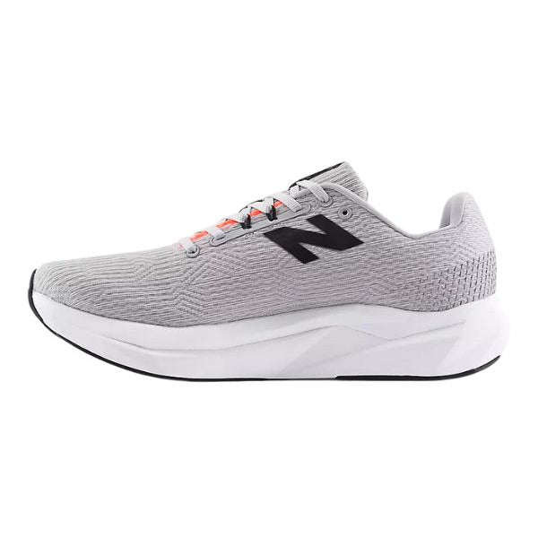 New Balance FuelCell Propelv5 Rain Cloud