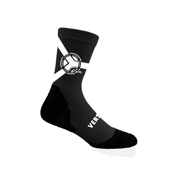 Versus SportSA Run Socks