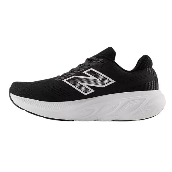 New Balance Fresh Foam X 880v15 Black