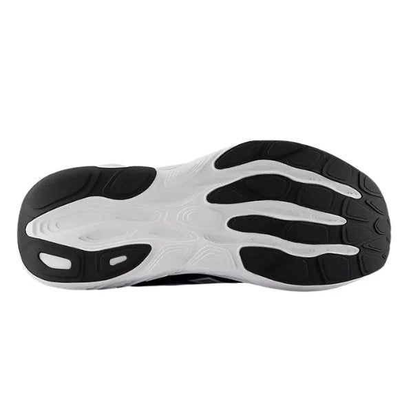 New Balance Fresh Foam X 880v15 Black