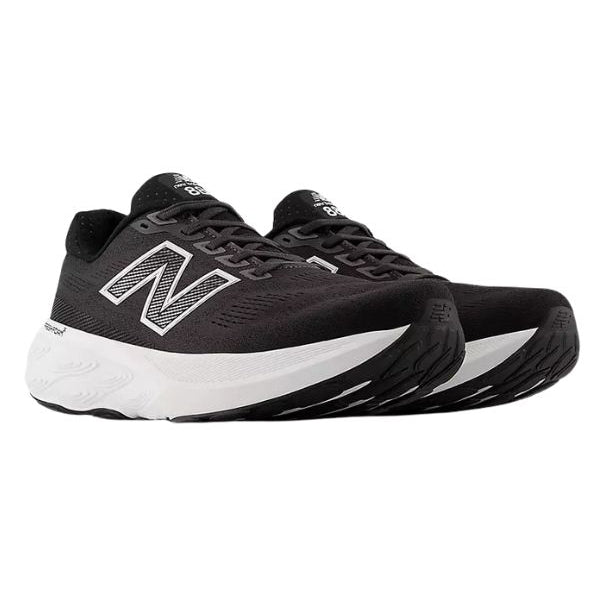 New Balance Fresh Foam X 880v15 Black 2e