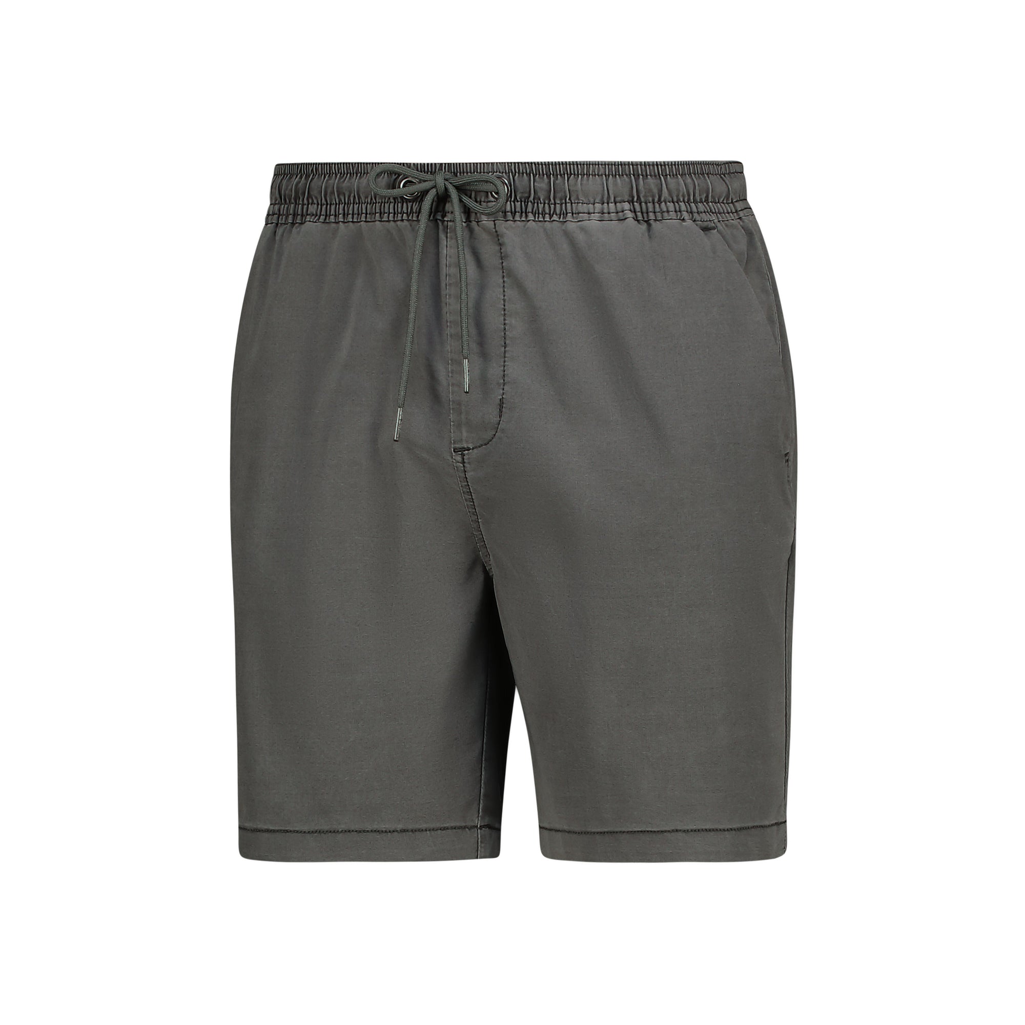 Hi-Tec Men's Everyday Volley Shorts: Flexible Fit, Quick Dry, Multi-Pocket Comfort