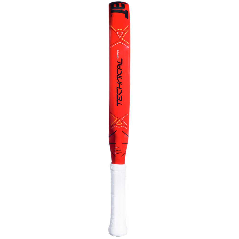 Babolat Technical Vertuo Padel Racket-Frame