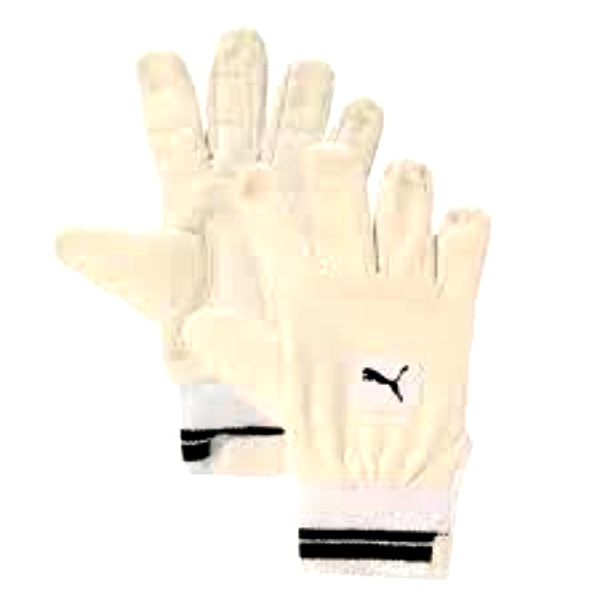Puma Future 1 WK Inner Gloves White