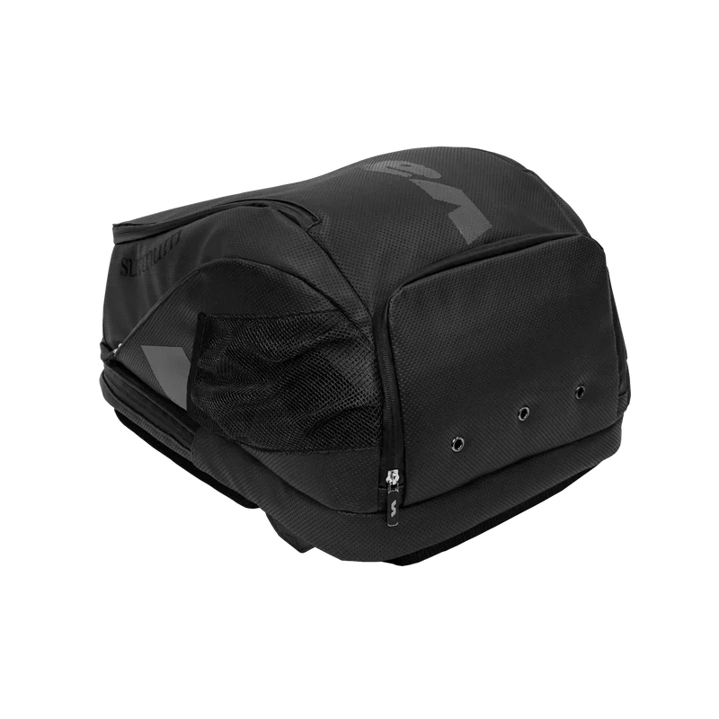 Varlion Summum Backpack - Black