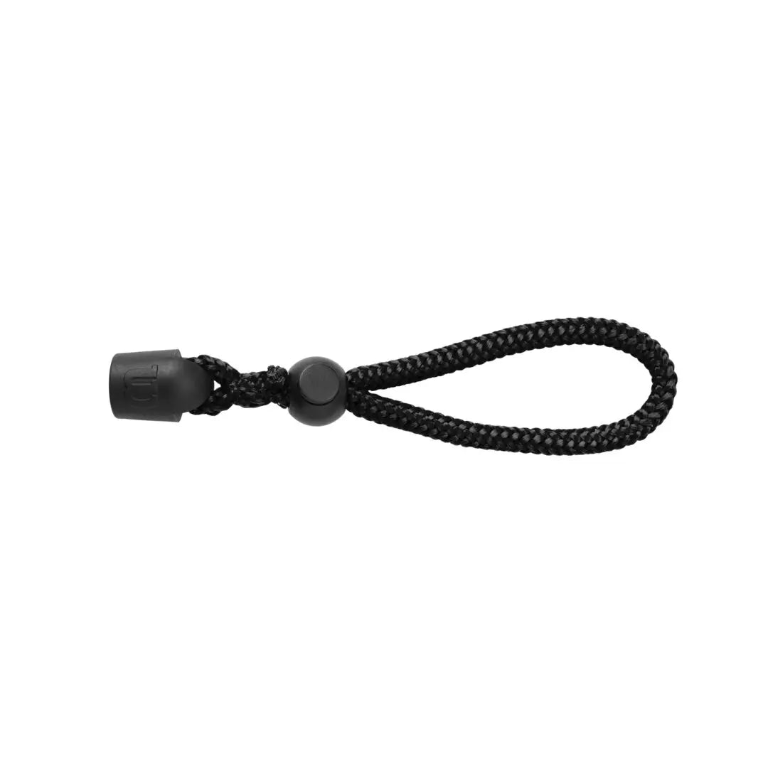 Wilson Double Braid Cinch Zipcord-Cover