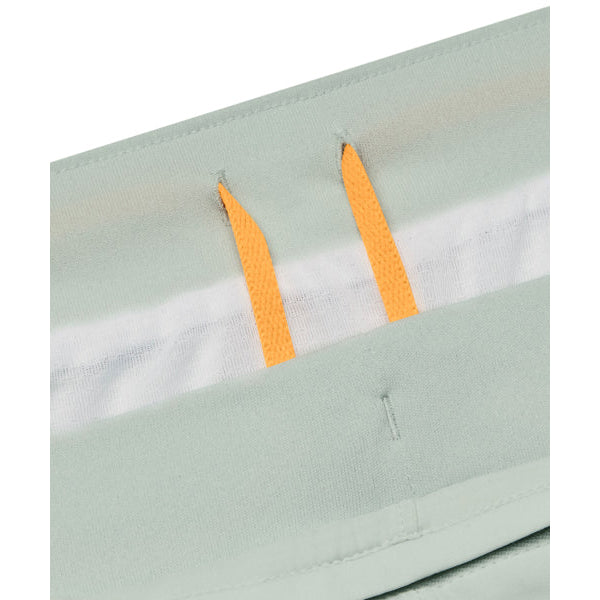 Under Armour Fly-By Elite 3'' Shorts Green