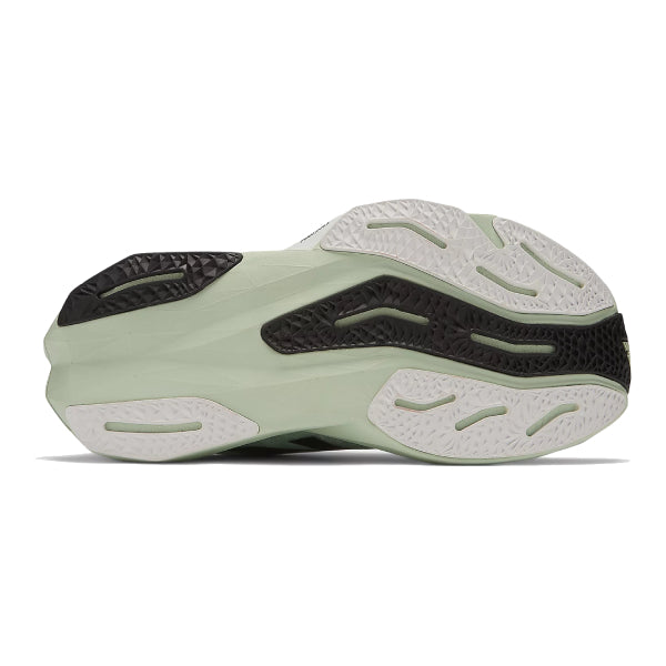 New Balance Fuelcell Rebel V4 Clay Ash Men