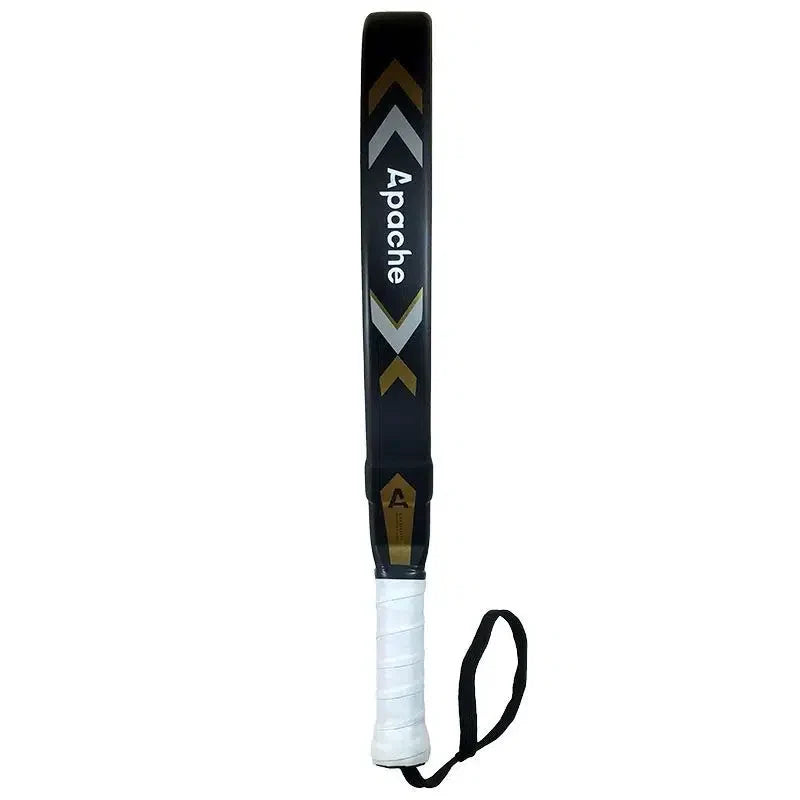 Apache Kanda Padel Racket-Frame