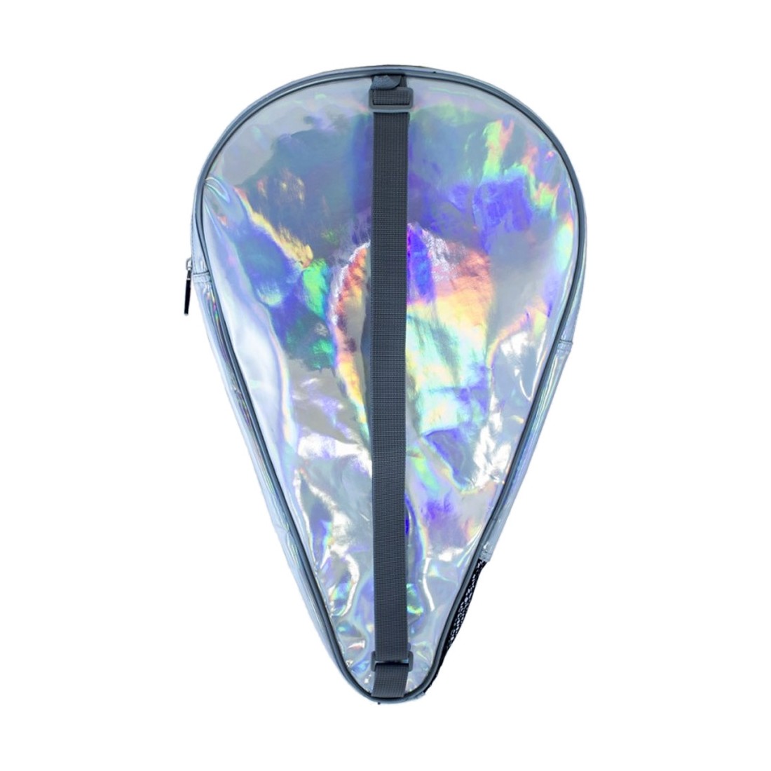 Varlion Maxima Summum Prisma Radio Padel Racket