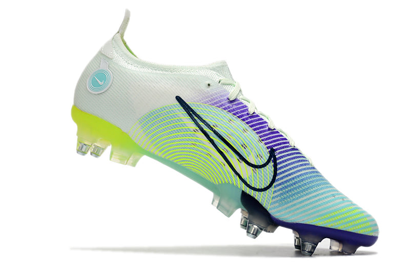 Mercurial Dream Speed Vapor 14 Elite FG Metal Studs