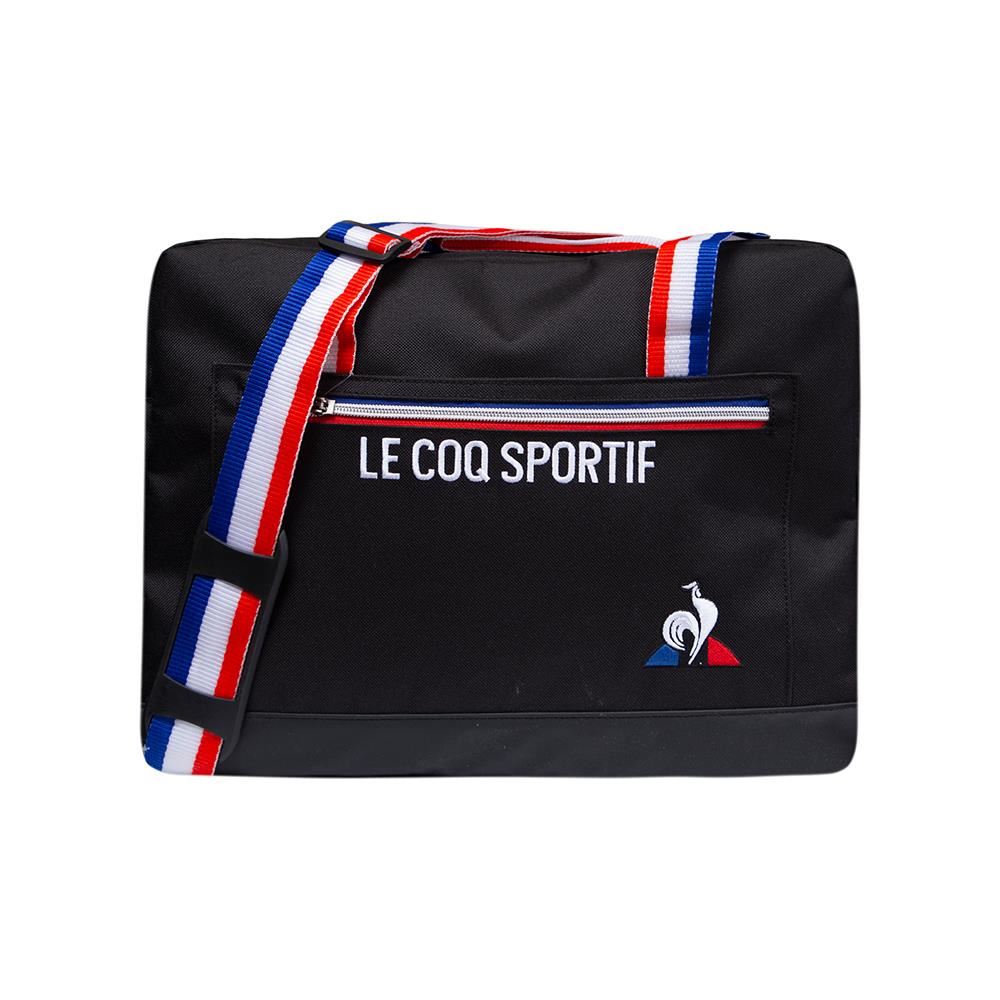 Medium Tog Bag - Le Coq Sportif
