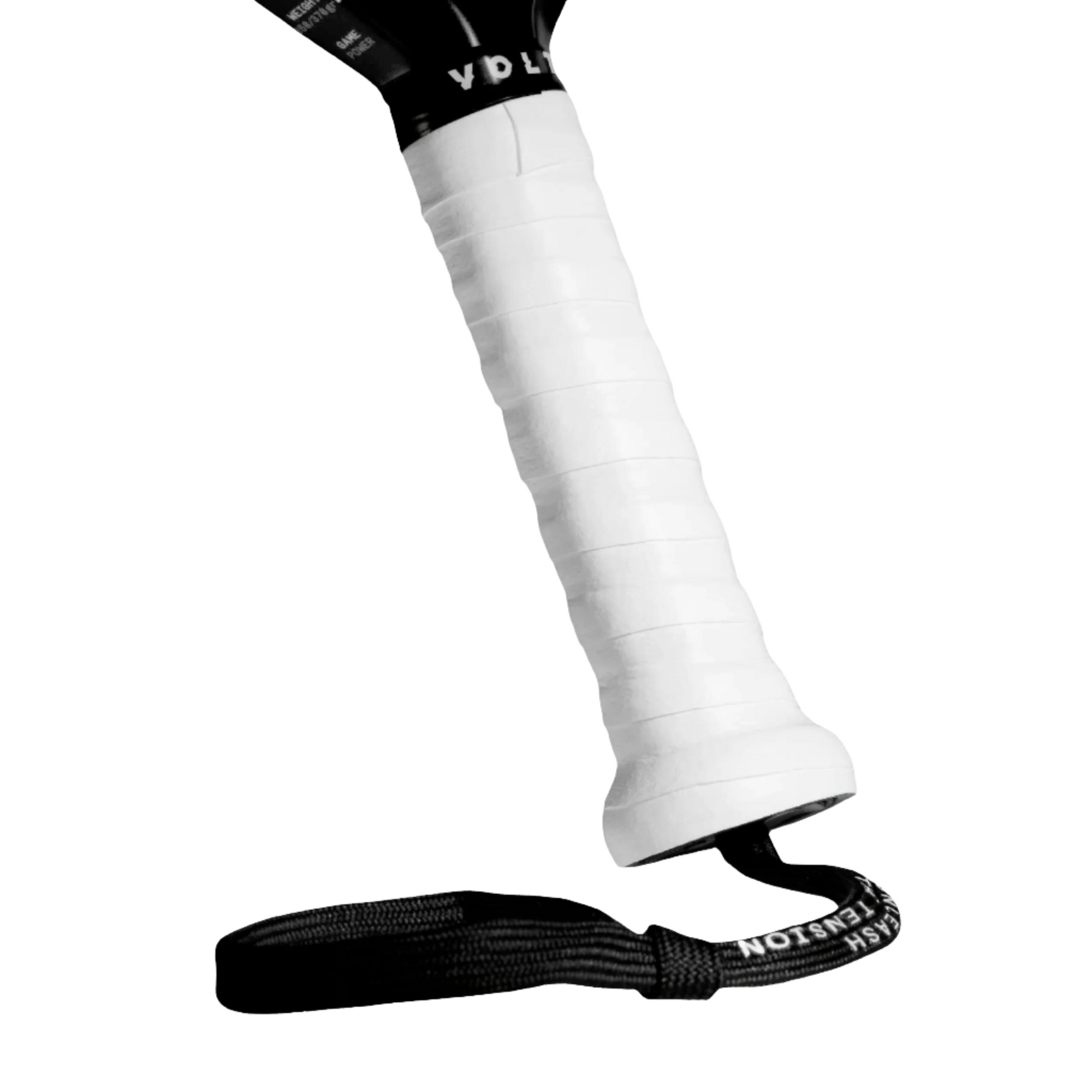 Volt Padel Booster - Handle