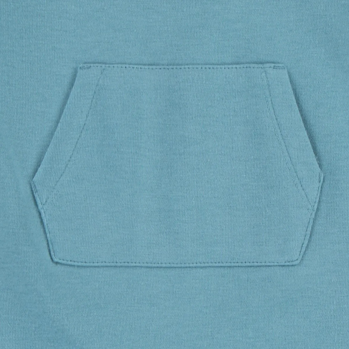 Nike E1D1 Crew Coverall - Demin Turq