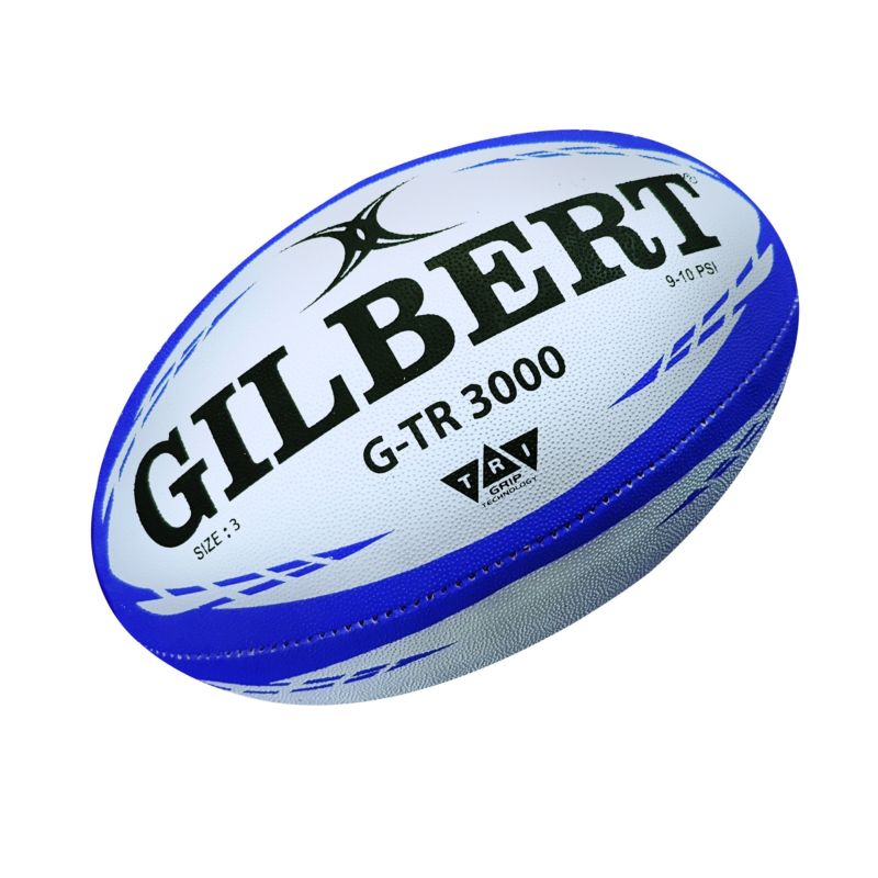 Gilbert G TR 3000 Ball Blue