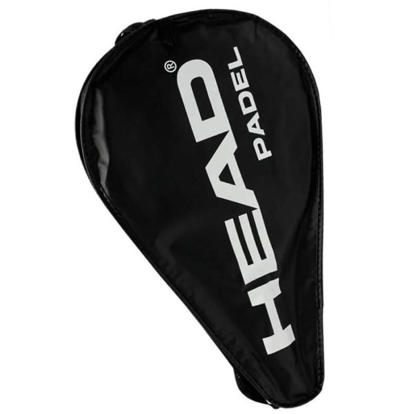Head Padel Racket Sleeve
