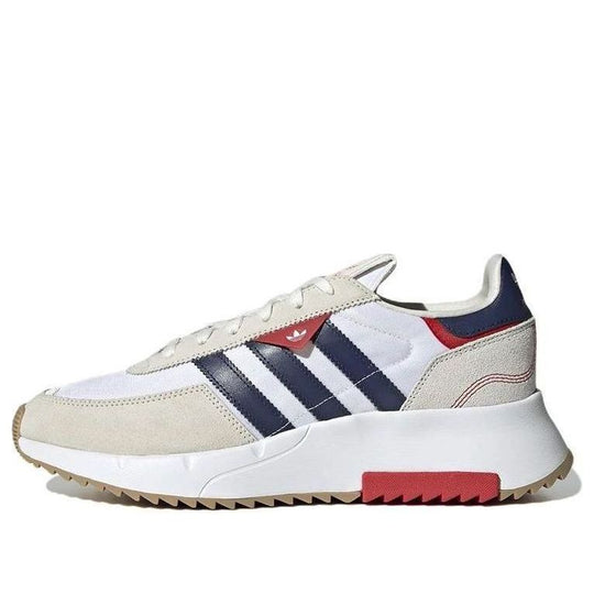 ADIDAS RETROPY F2
