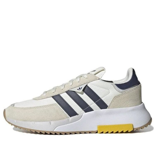 ADIDAS RETROPY F2