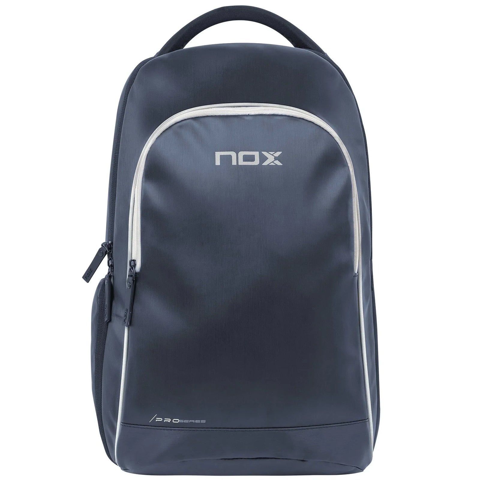 NOX Pro Series Backpack-Cover