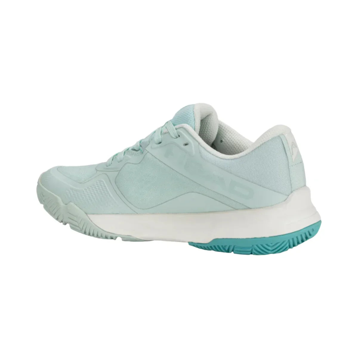 Head Motion Team Women's Padel Shoes - Cover