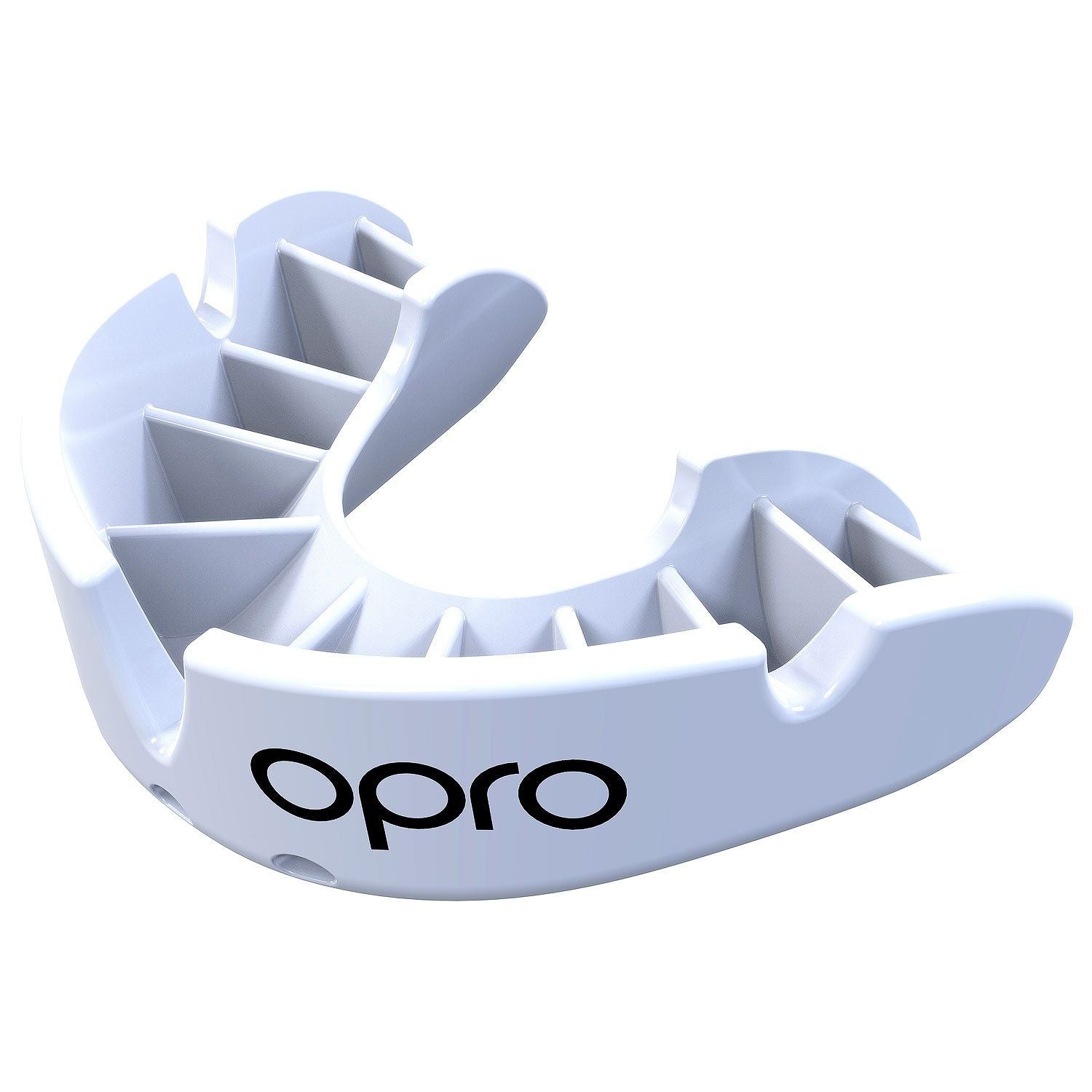 Opro Bronze Mouthguard